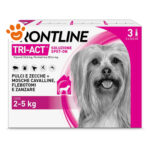 frontline-tri-act-cani-2-5-kg
