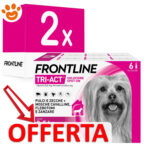 frontline-tri-act-cani-2-5-kg-2x
