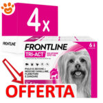 frontline-tri-act-cani-2-5-kg-4x