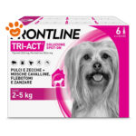 frontline-tri-act-cani-2-5-kg-6-pipette