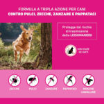 frontline-tri-act-cani-2-5-kg-gallery