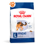 rc-dog-shn-maxiadult-new