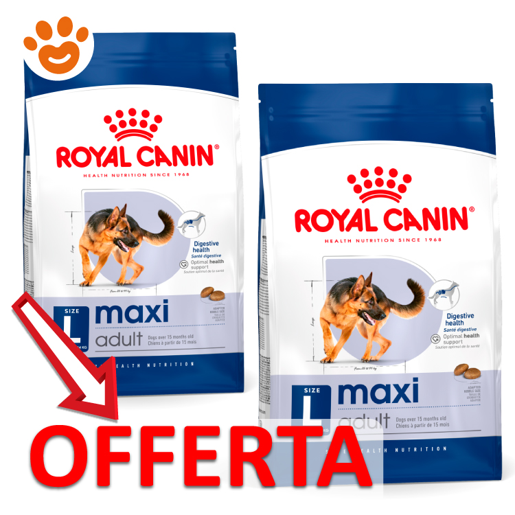 rc-dog-shn-maxiadult-new-mp
