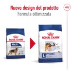 rc-shn-dog-maxiadult-new (10)