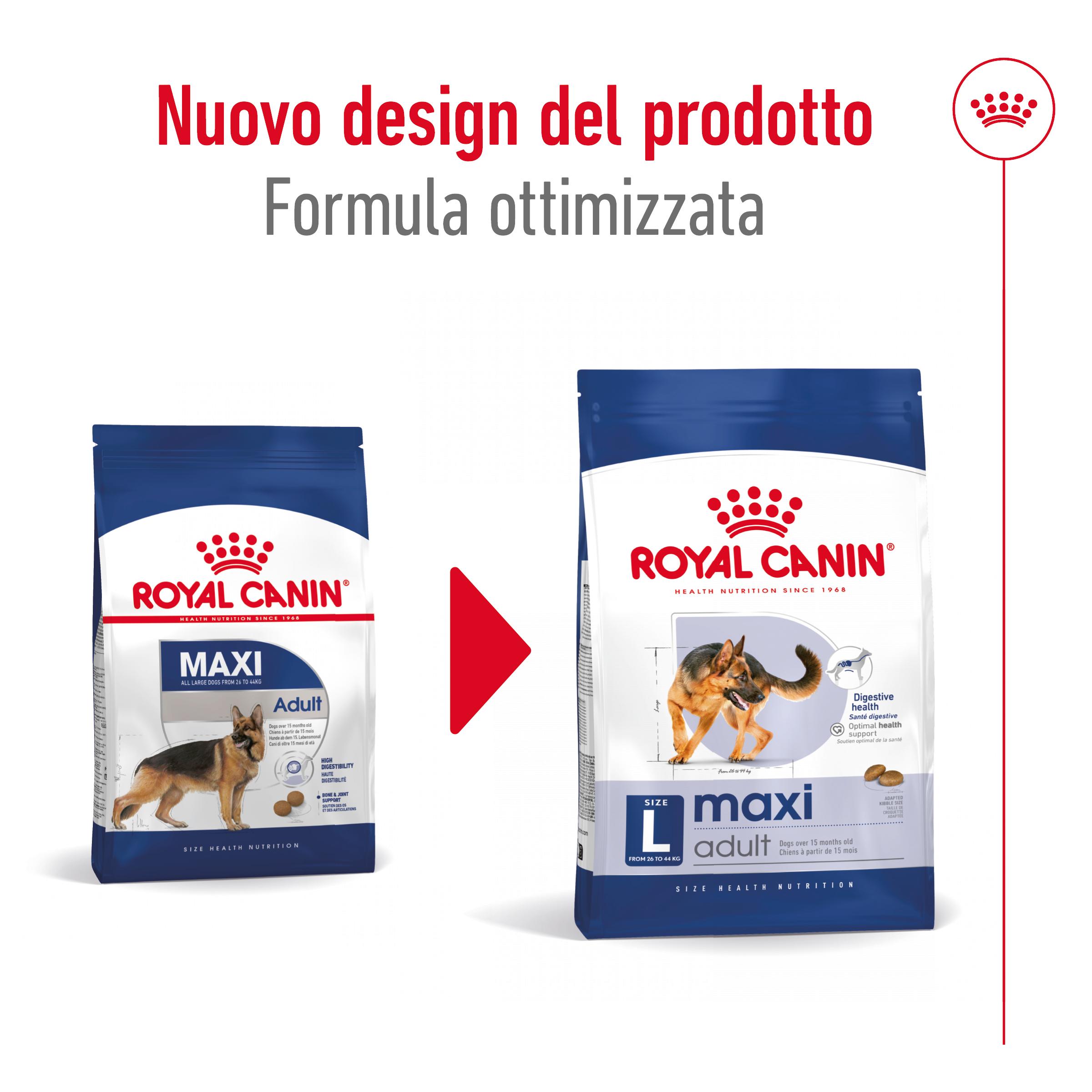rc-shn-dog-maxiadult-new (10)