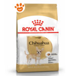 Sacco Royal Canin Chihuahua Adult
