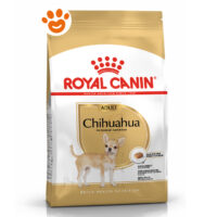 Sacco Royal Canin Chihuahua Adult