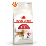 royal-canin-cat-fit-32