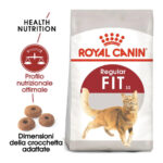 royal-canin-cat-fit-32-5