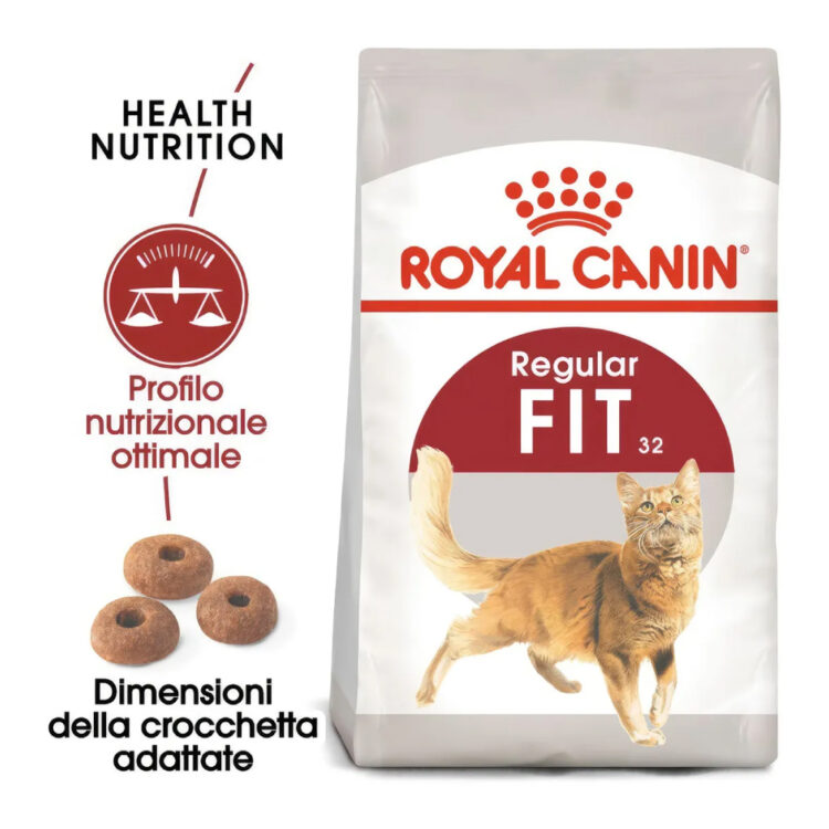royal-canin-cat-fit-32-5