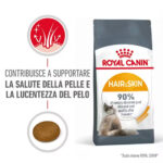 royal-canin-cat-hair-skin-care-1