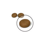 royal-canin-cat-hair-skin-care-2