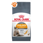 royal-canin-cat-hair-skin-care