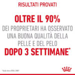 royal-canin-cat-hair-skin-care-4