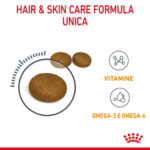 royal-canin-cat-hair-skin-care-6
