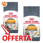 royal-canin-cat-hair-skin-care-mp