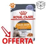 royal-canin-cat-hair&skin-care-in-gelatina-mp