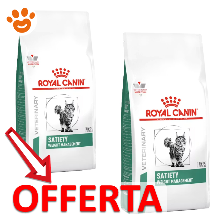 royal-canin-cat-obesity-management-secco-mp