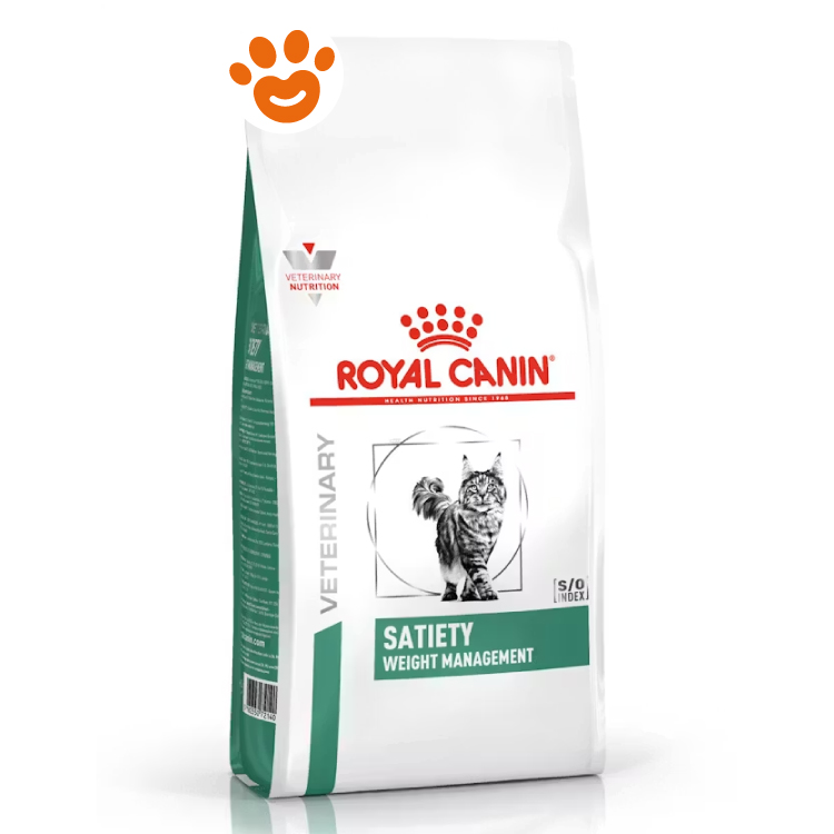 royal-canin-cat-obesity-management-secco