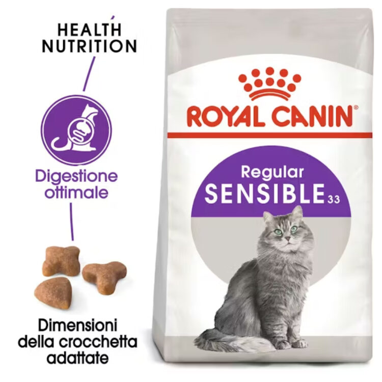 royal-canin-cat-sensible-1