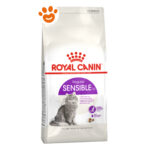 royal-canin-cat-sensible