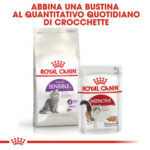 royal-canin-cat-sensible-4
