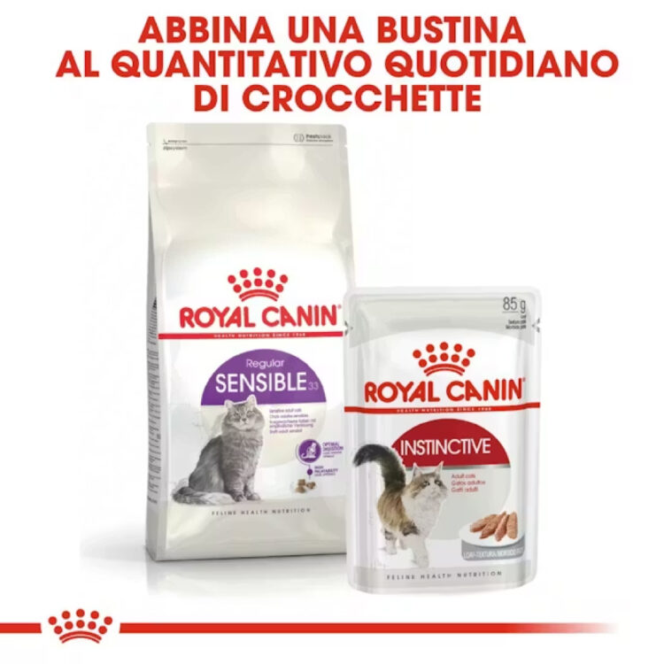 royal-canin-cat-sensible-4
