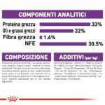 royal-canin-cat-sensible-5