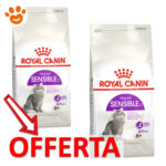 royal-canin-cat-sensible-mp