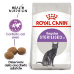royal-canin-cat-sterilised-37-1