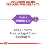 royal-canin-cat-sterilised-37-4