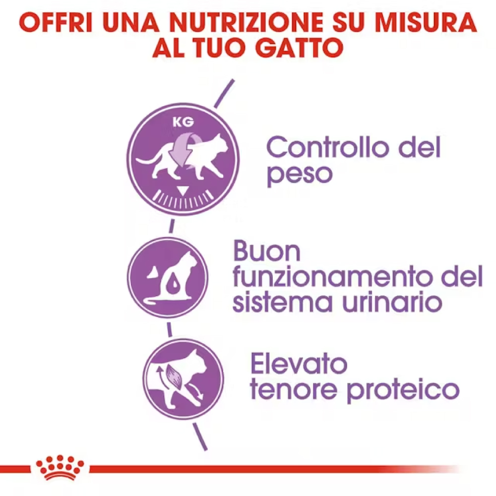 royal-canin-cat-sterilised-37-5
