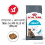 royal-canin-cat-urinary-care-1