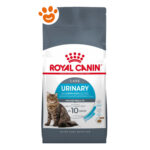 royal-canin-cat-urinary-care