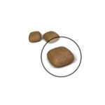 royal-canin-cat-urinary-care-2