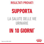 royal-canin-cat-urinary-care-4