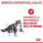 royal-canin-cat-urinary-care-5