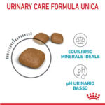 royal-canin-cat-urinary-care-6