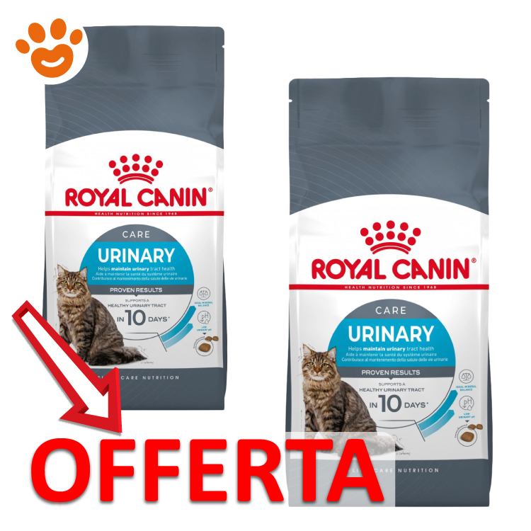 royal-canin-cat-urinary-care-mp