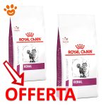 royal-canin-cat-veterinary-diet-renal-mp