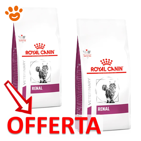 royal-canin-cat-veterinary-diet-renal-mp
