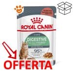 royal-canin-digestive-care-salsa-mp