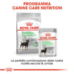royal-canin-dog-ccn-mini-digestive-care-gallery-3
