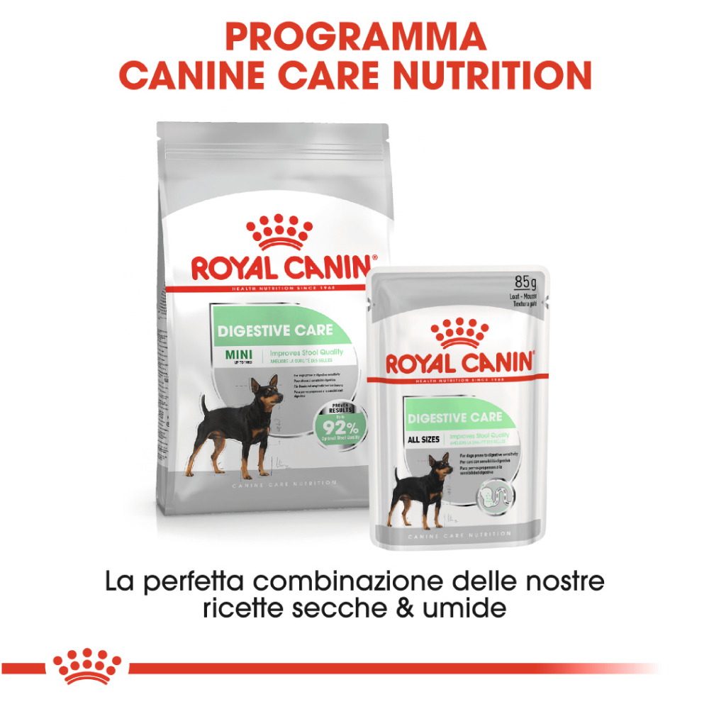 royal-canin-dog-ccn-mini-digestive-care-gallery-3