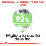 royal-canin-dog-ccn-mini-digestive-care-gallery-5