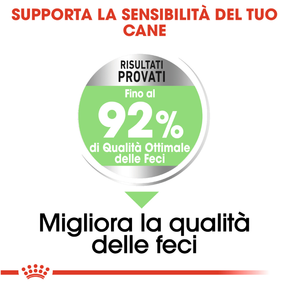 royal-canin-dog-ccn-mini-digestive-care-gallery-5