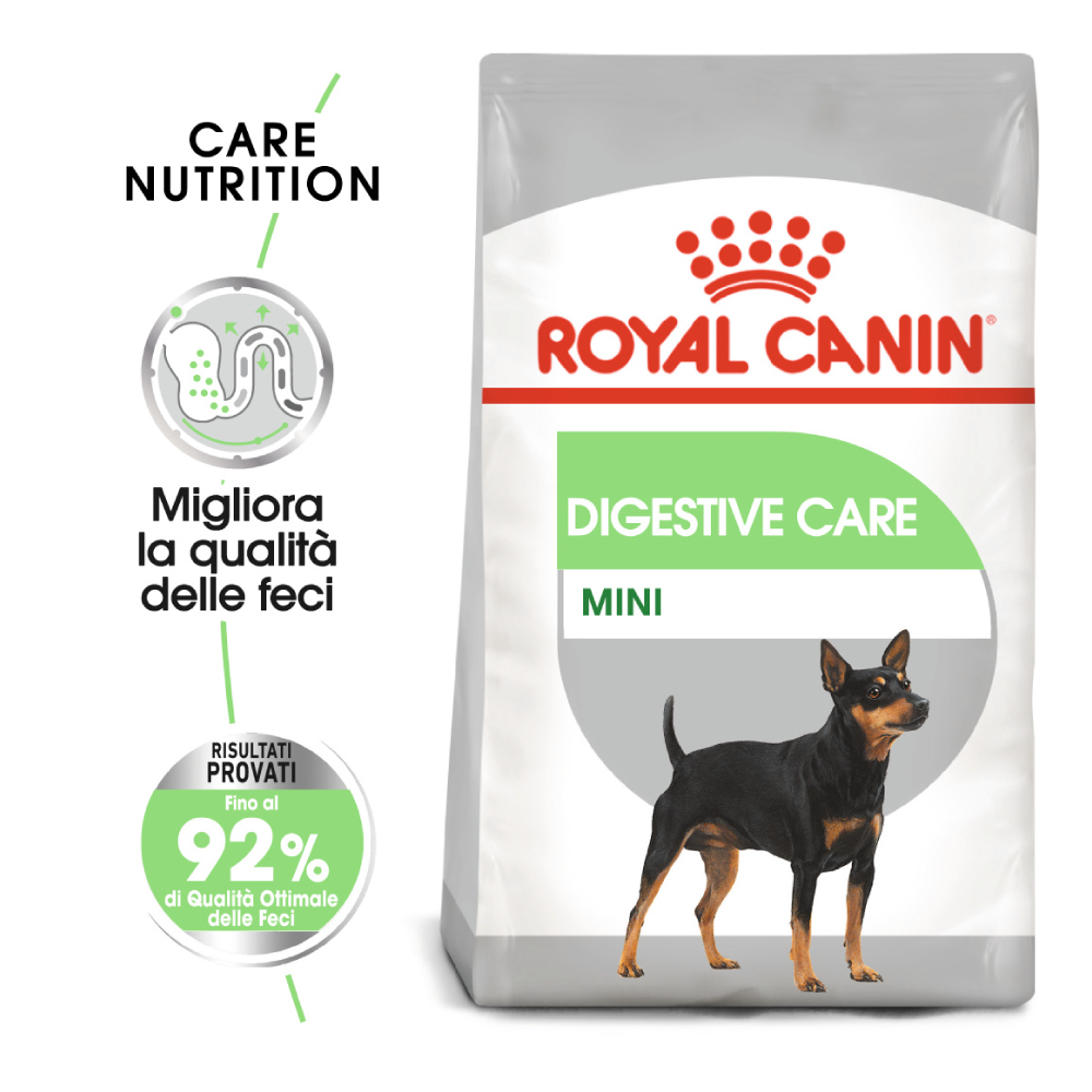 royal-canin-dog-ccn-mini-digestive-care-gallery-7