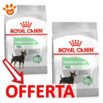 royal-canin-dog-ccn-mini-digestive-care-mp