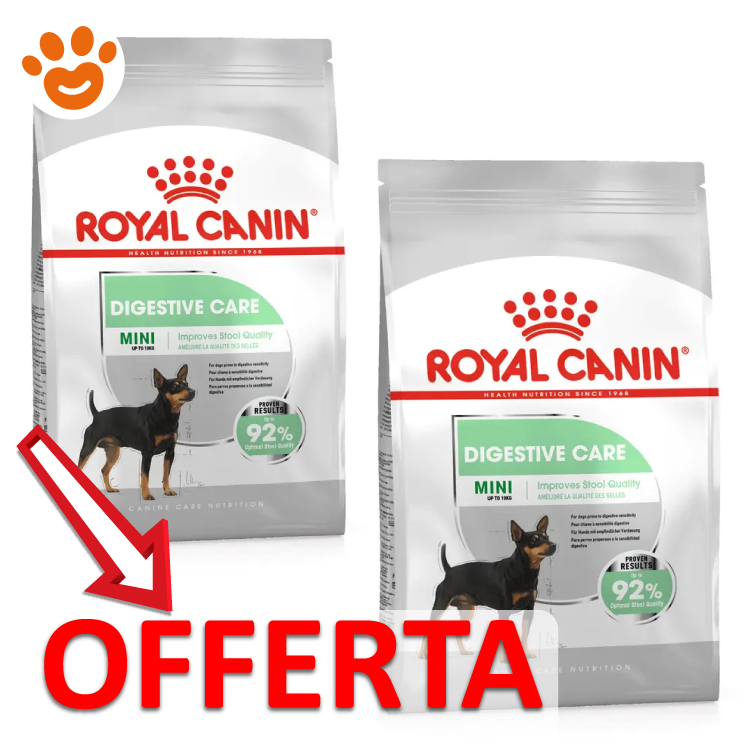 royal-canin-dog-ccn-mini-digestive-care-mp