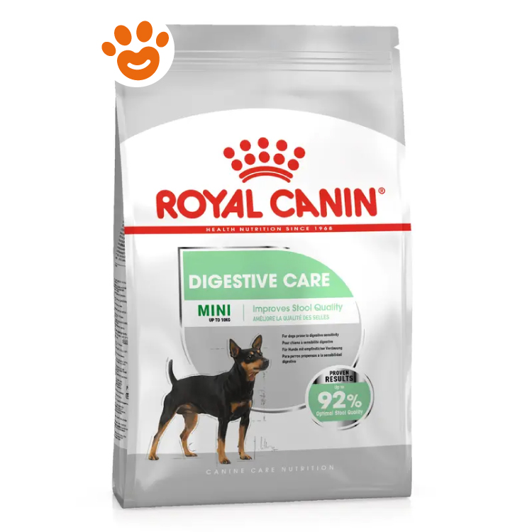 royal-canin-dog-ccn-mini-digestive-care